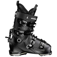atomic hawx prime xtd 100 ht gw touring ski boots noir 31.0-31.5