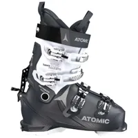 atomic hawx prime xtd 105 ct gw woman touring ski boots blanc,gris 22.0-22.5