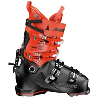 atomic hawx prime xtd 110 ct gw touring ski boots rouge,noir 24.0-24.5