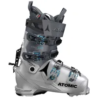 atomic hawx prime xtd 120 ct gw touring boots gris 27.0-27.5