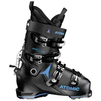 atomic hawx prime xtd 80 ft gw touring boots noir 27.0-27.5
