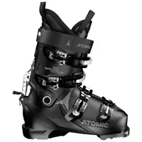 atomic hawx prime xtd 95 ht gw woman touring ski boots noir 22.0-22.5