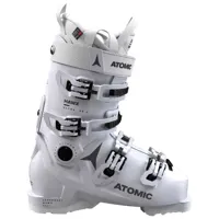 atomic hawx ultra 95 s gw alpine ski boots woman blanc 26.0-26.5