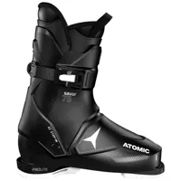 atomic savor 75 alpine ski boots woman noir 22.0-22.5