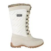 cmp nietos 3q47966 snow boots blanc eu 39 femme