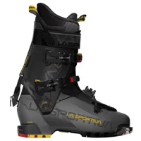 la sportiva vanguard touring ski boots noir 27.0