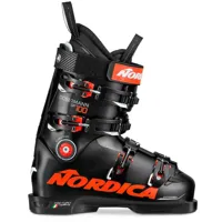 nordica dobermann gp 100 lc alpine ski boots noir 22.5