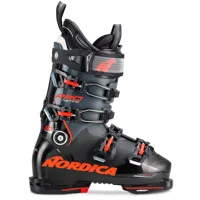 nordica pro machine 130 gw alpine ski boots noir 26.0
