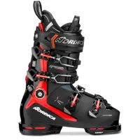 nordica speedmachine 3 130 s gw alpine ski boots noir 26.5