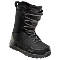 thirtytwo shifty ´22 snowboard boots noir eu 37