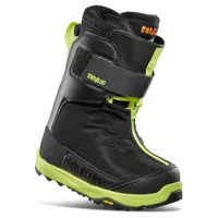 thirtytwo tm-2 hight snowboard boots noir eu 42