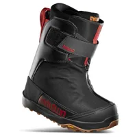 thirtytwo tm-2 jones snowboard boots noir eu 43