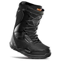 thirtytwo tm-2 snowboard boots noir eu 44 1/2