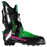 dynafit dna pintech by pierre gignoux touring boots refurbished noir 26.0