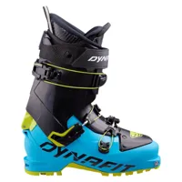 dynafit seven summits touring ski boots bleu eu 39