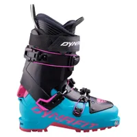 dynafit seven summits touring ski boots rose eu 36