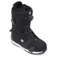 dc shoes lotus so snowboard boots noir eu 36