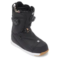 dc shoes mora snowboard boots noir eu 38