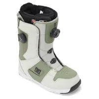 dc shoes phase pro snowboard boots vert eu 37