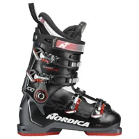 nordica speedmachine 100 alpine ski boots blanc 29.0