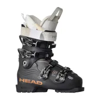 head nexo lyt 90 xp woman alpine ski boots noir 23.5