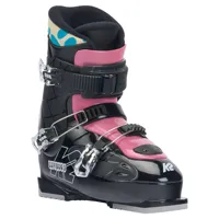 k2 luv bug 3 alpine ski boots rose 24.5