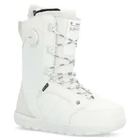 ride anchor snowboard boots blanc 26