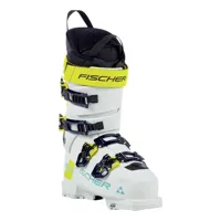fischer rc4 95 vac gw alpine ski boots multicolore 25.5