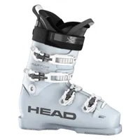 head raptor wcr 115 woman alpine ski boots bleu 24.5