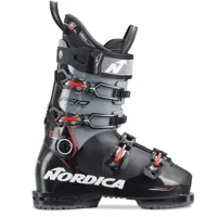 nordica pro machine 100 gw alpine ski boots noir 26.0