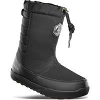 thirtytwo moon walker snow boots noir eu 44 1/2 homme
