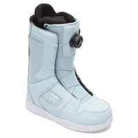 dc shoes phase snowboard boots bleu eu 40