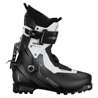 atomic backland expert ul woman touring ski boots noir 22.0-22.5