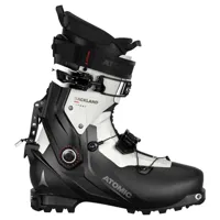 atomic backland expert woman touring ski boots blanc 24.0-24.5
