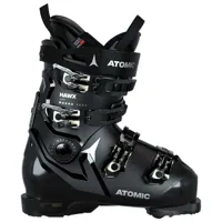 atomic hawx magna 105 s gw woman alpine ski boots noir 22.0-22.5
