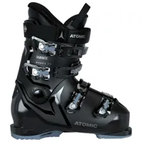 atomic hawx magna 85 woman alpine ski boots noir 23.0-23.5