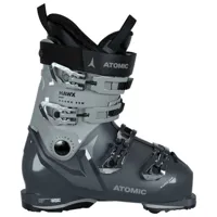 atomic hawx magna 95 gw woman alpine ski boots blanc 25.0-25.5