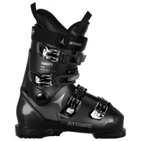 atomic hawx prime 85 woman alpine ski boots noir 24.0-24.5