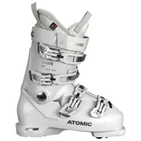 atomic hawx prime 95 gw woman alpine ski boots blanc 22.0-22.5