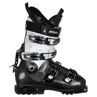 atomic hawx ultra xtd 95 ct woman alpine ski boots blanc 22.0-22.5