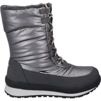 cmp 39q4976 harma snow boots gris eu 40 femme
