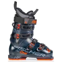 fischer rc one 110 alpine ski boots multicolore 25.5