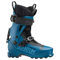 dalbello quantum evo sport touring ski boots bleu 25.5