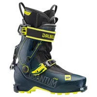 dalbello quantum evo touring ski boots bleu 26.5
