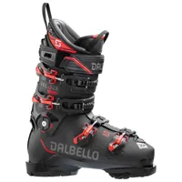dalbello veloce 120 gw alpine ski boots noir 26.5
