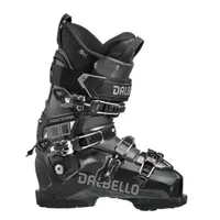 dalbello panterra 100 gw alpine ski boots noir 27.5