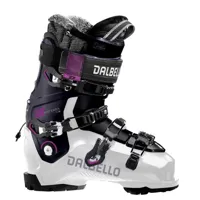 dalbello panterra 95 woman alpine ski boots rose 23.5