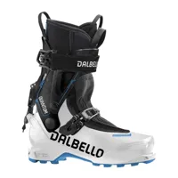 dalbello quantum evo sport woman touring ski boots noir 22.5