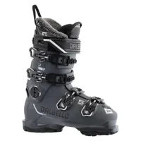 dalbello veloce 95 gw woman alpine ski boots noir 24.5