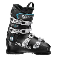 dalbello veloce ltd gw woman alpine ski boots noir 23.5